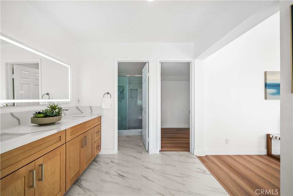 Hilltop Place (HP) - Residential