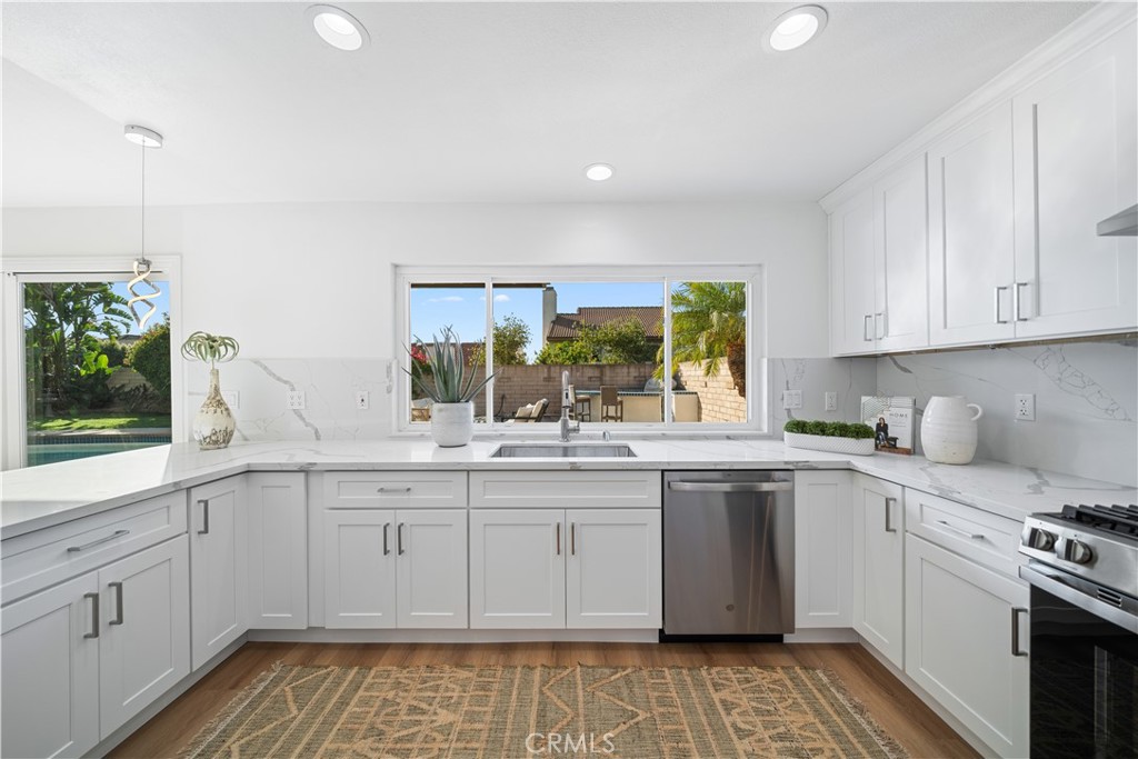 Hilltop Place (HP) - Residential