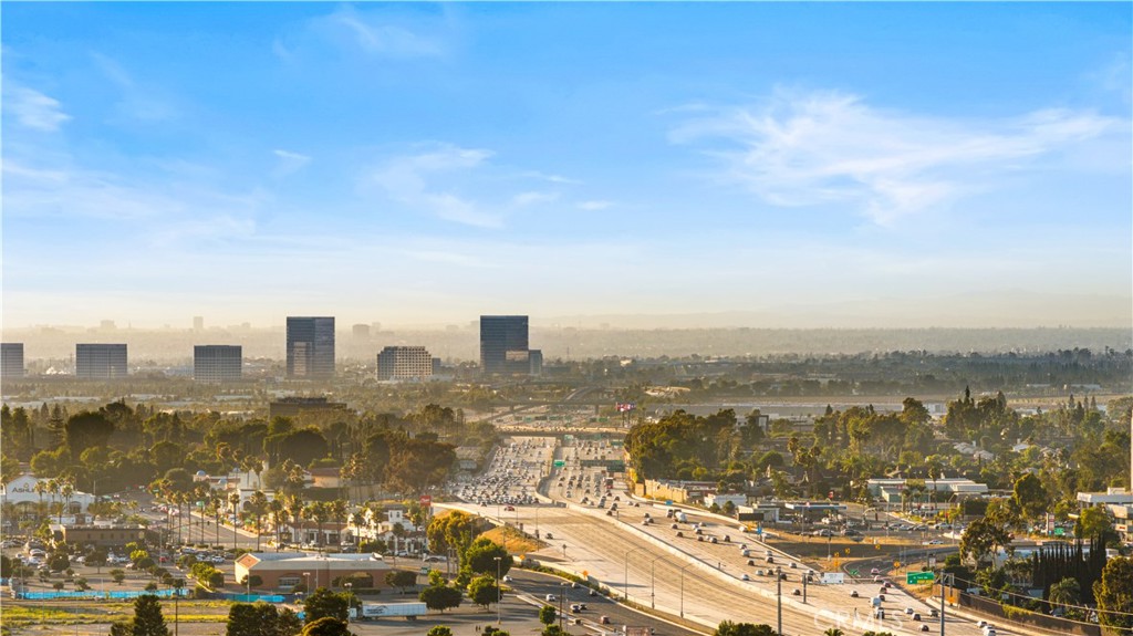 Hilltop Place (HP) - Residential