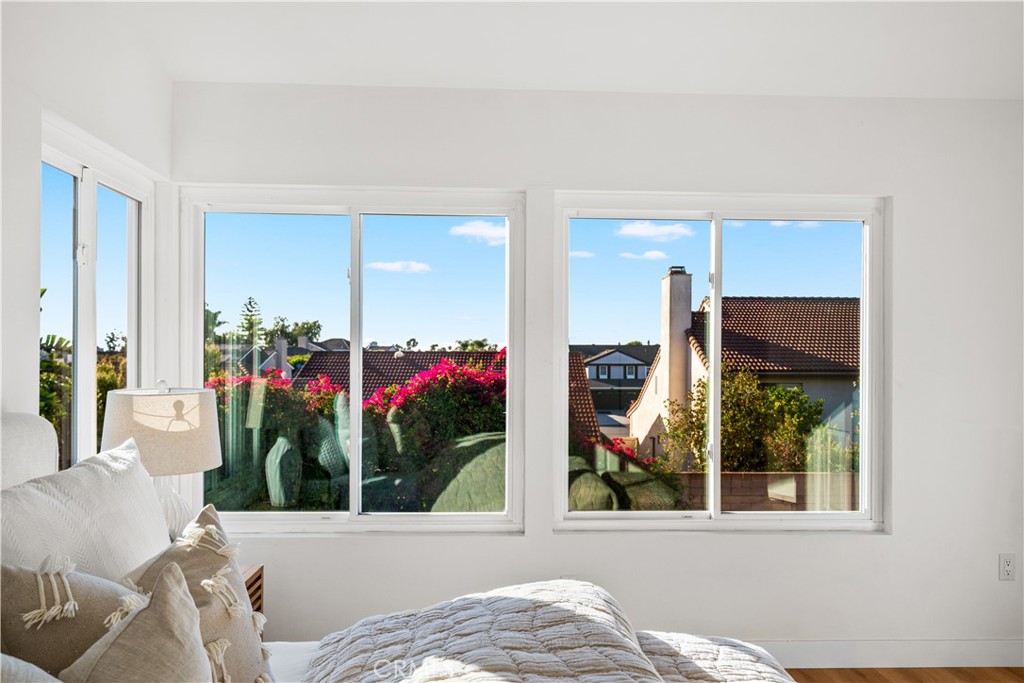 Hilltop Place (HP) - Residential