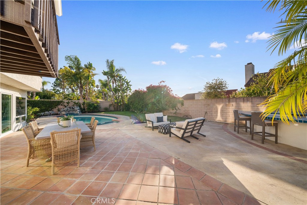 Hilltop Place (HP) - Residential