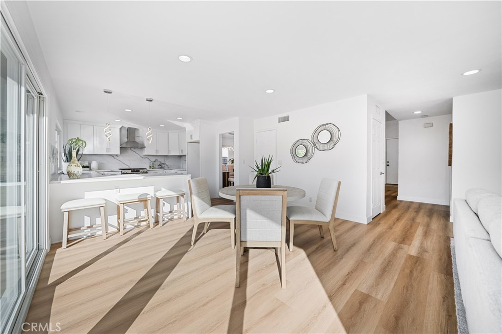 Hilltop Place (HP) - Residential