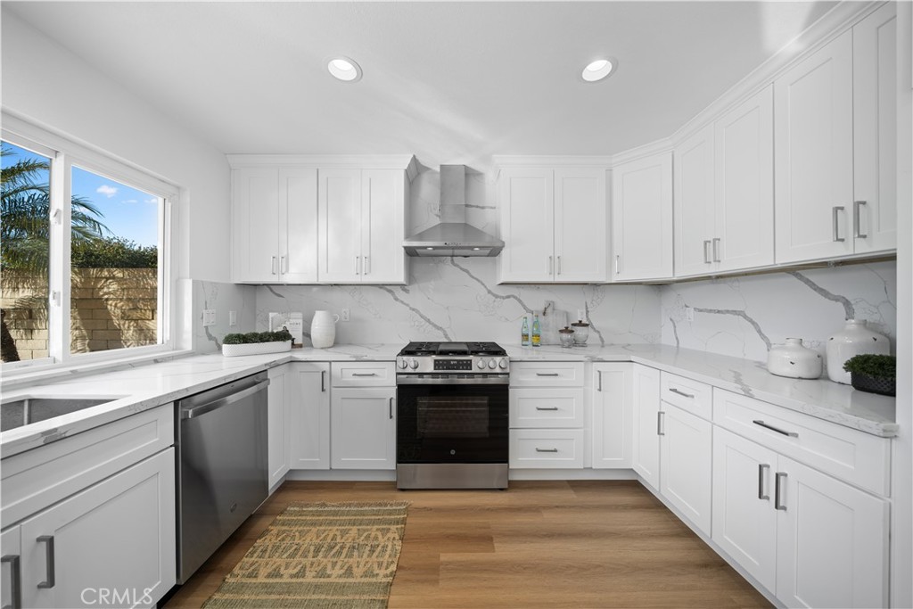 Hilltop Place (HP) - Residential