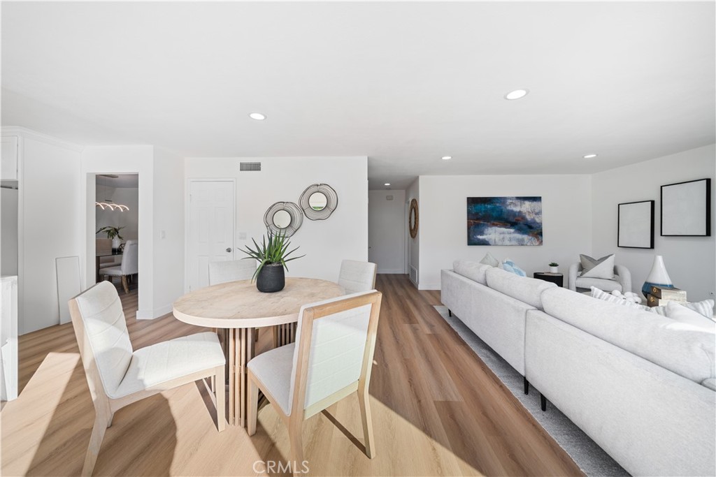 Hilltop Place (HP) - Residential