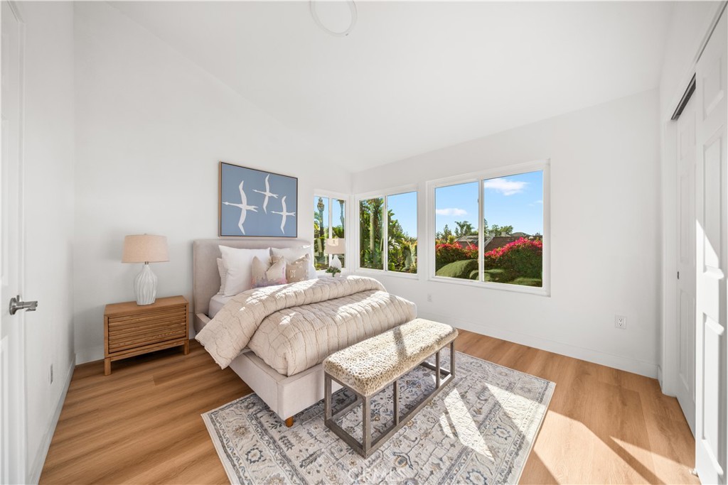 Hilltop Place (HP) - Residential