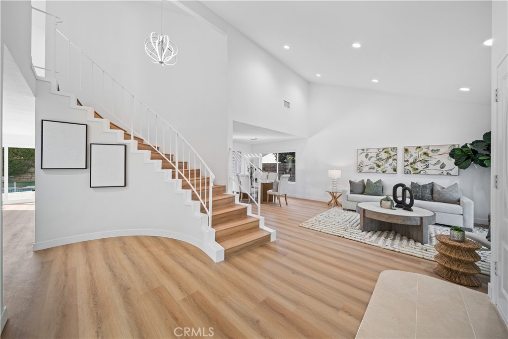 24861 Camberwell Street