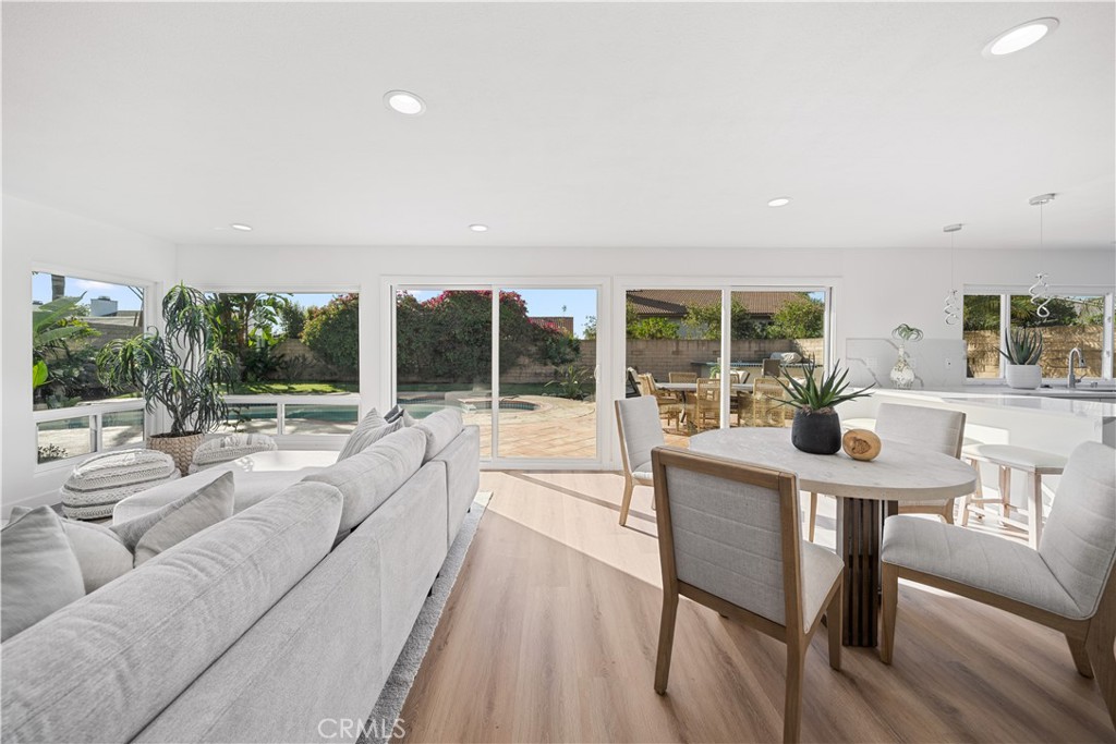 Hilltop Place (HP) - Residential