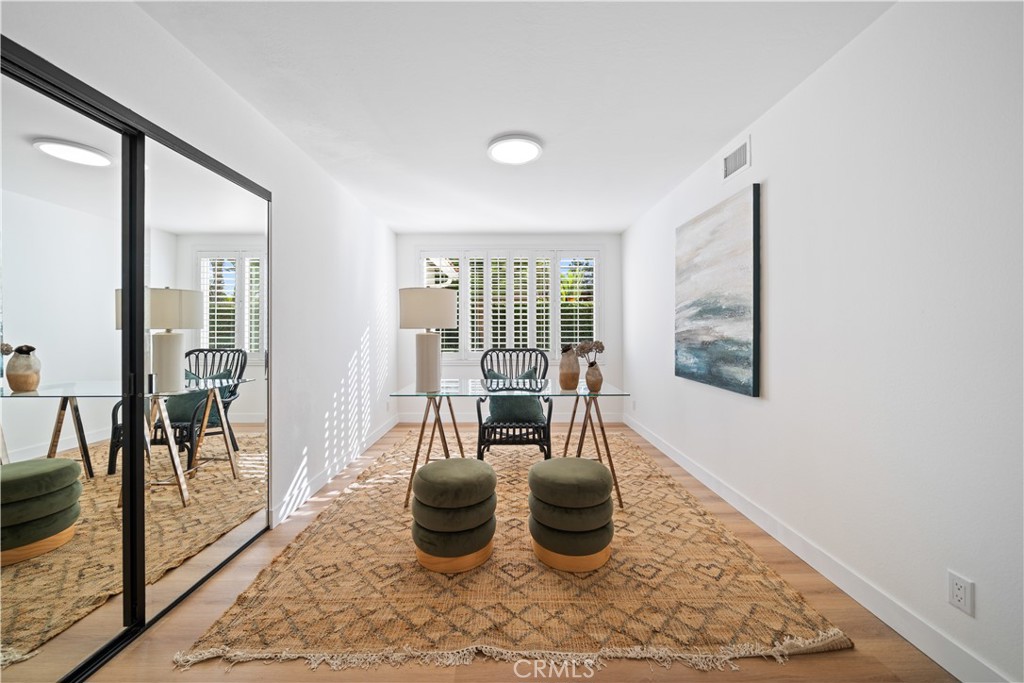 Hilltop Place (HP) - Residential