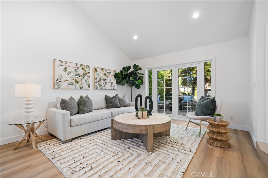 Hilltop Place (HP) - Residential