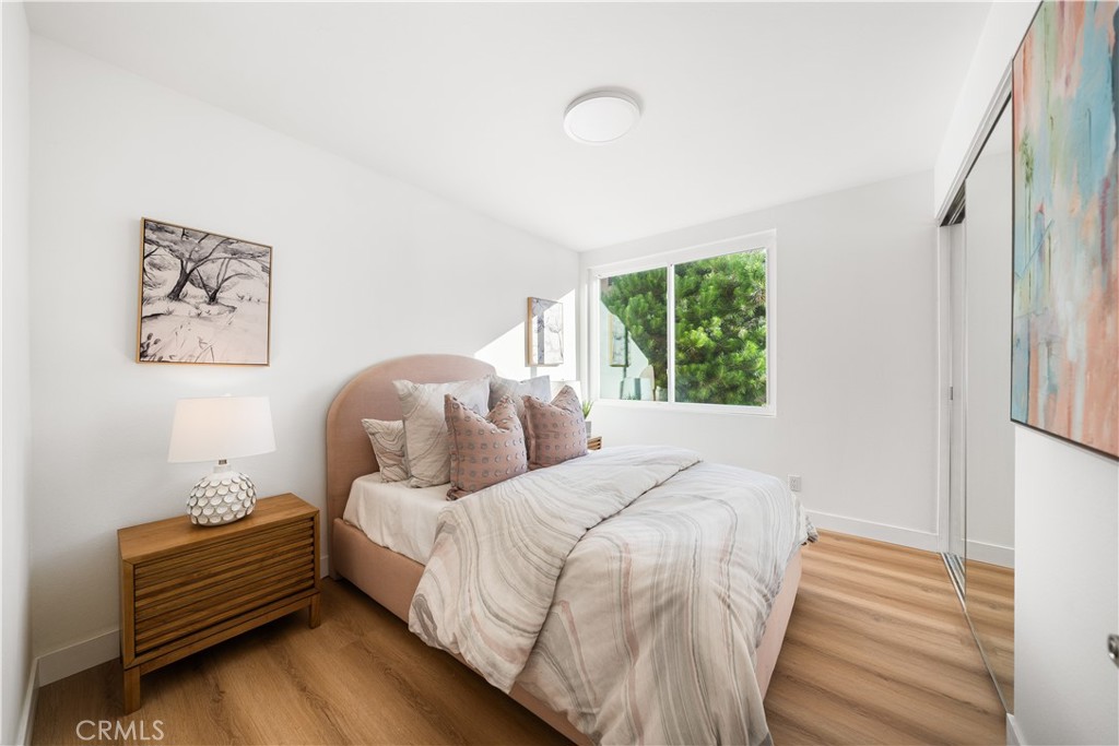 Hilltop Place (HP) - Residential