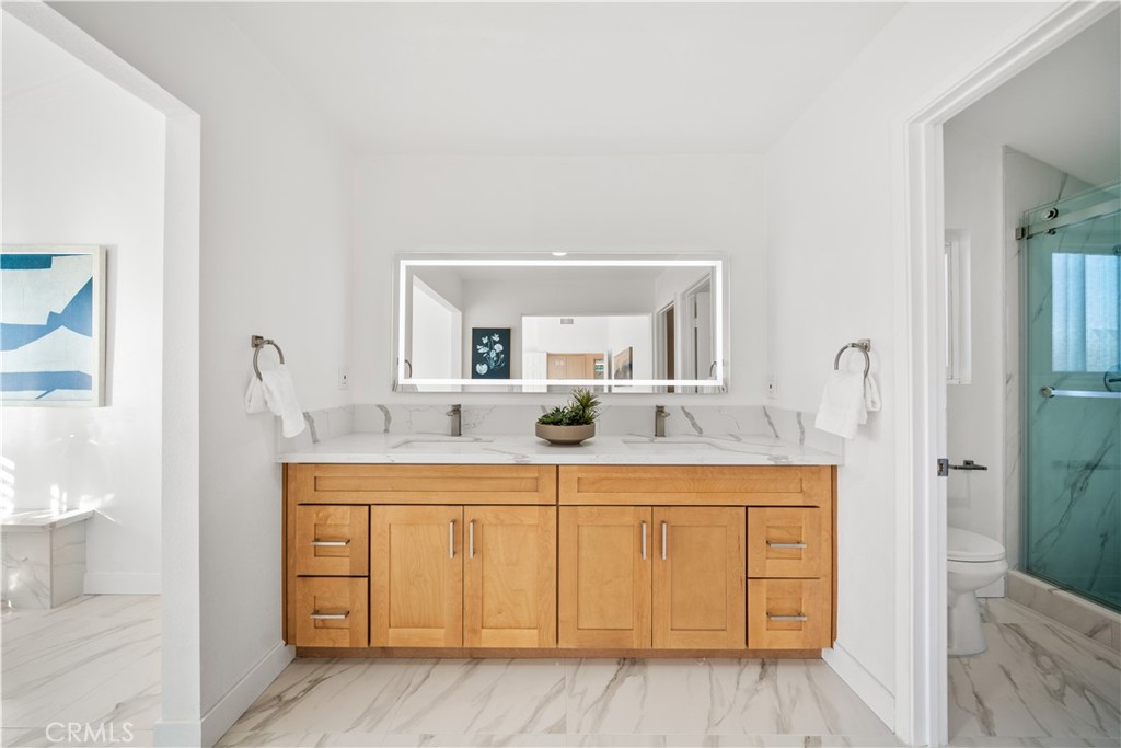 Hilltop Place (HP) - Residential