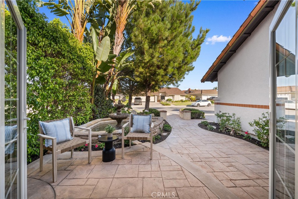 Hilltop Place (HP) - Residential