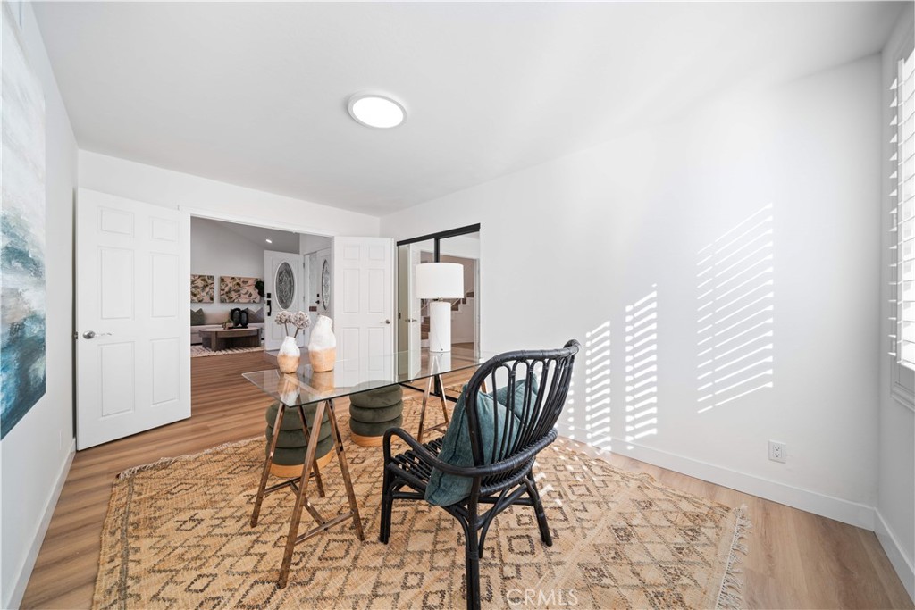 Hilltop Place (HP) - Residential