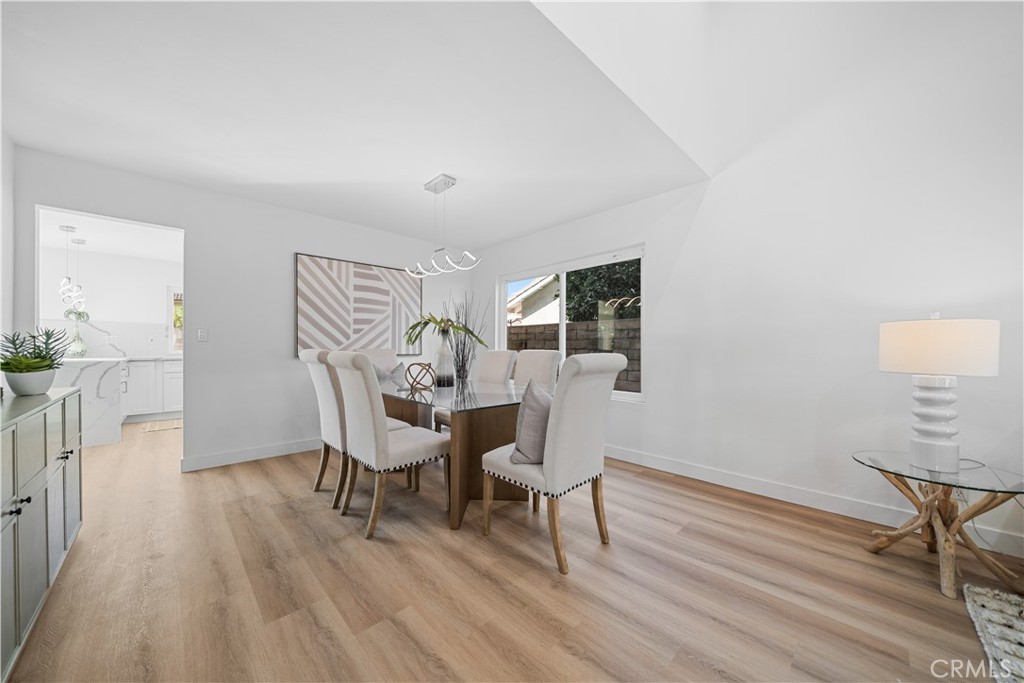 Hilltop Place (HP) - Residential