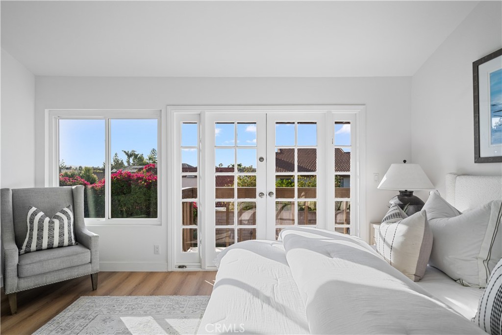 Hilltop Place (HP) - Residential