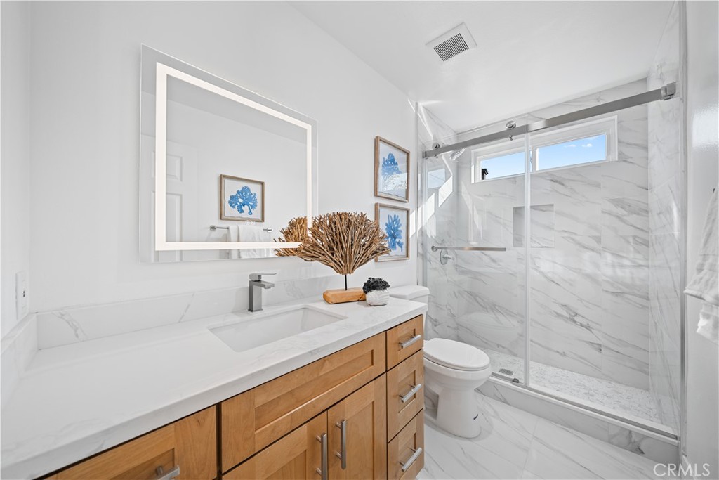 Hilltop Place (HP) - Residential