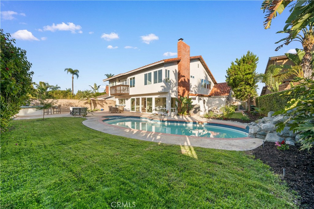 Hilltop Place (HP) - Residential