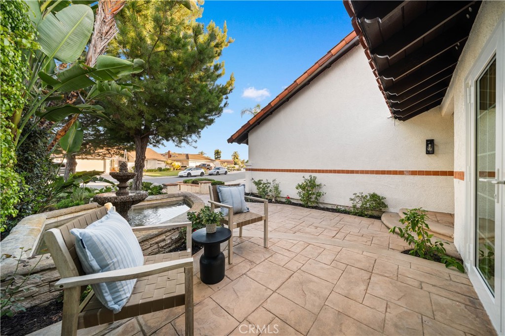 24861 Camberwell Street