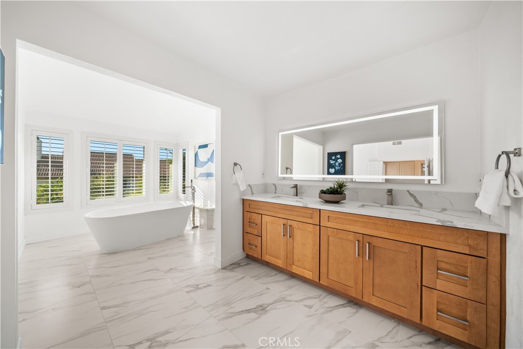 Hilltop Place (HP) - Residential