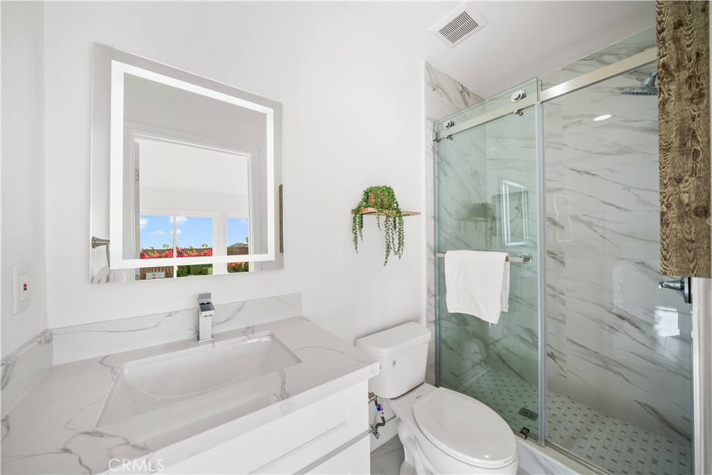 Hilltop Place (HP) - Residential