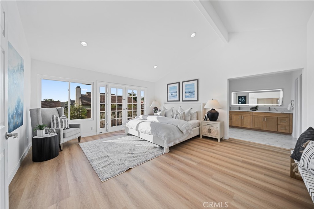 Hilltop Place (HP) - Residential