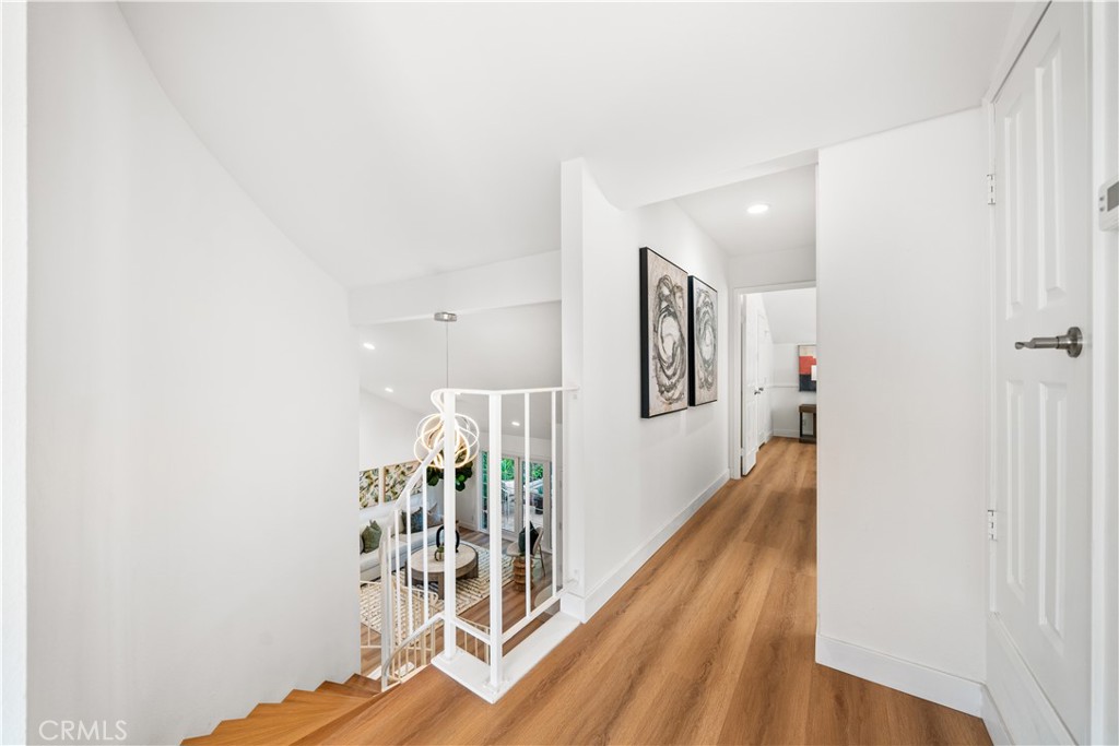 Hilltop Place (HP) - Residential