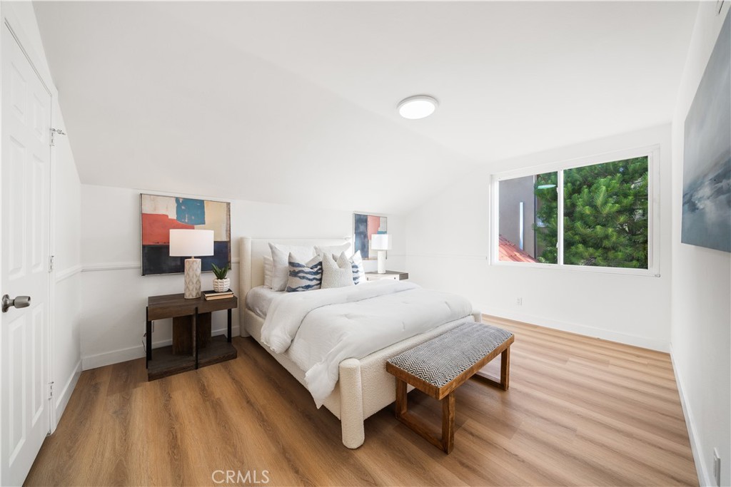 Hilltop Place (HP) - Residential