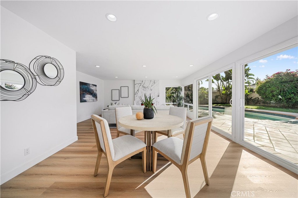 Hilltop Place (HP) - Residential