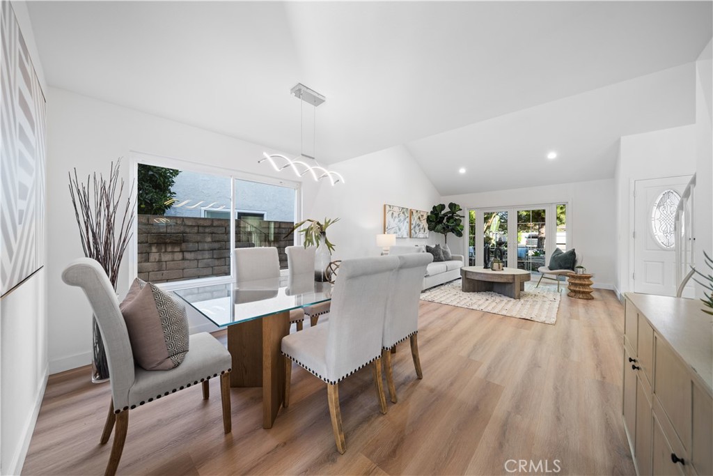 Hilltop Place (HP) - Residential