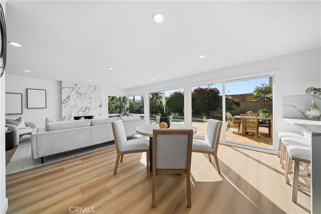 Hilltop Place (HP) - Residential