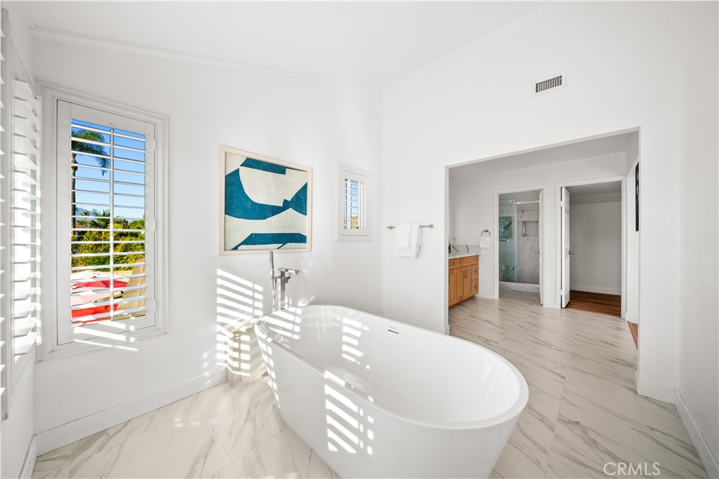 Hilltop Place (HP) - Residential