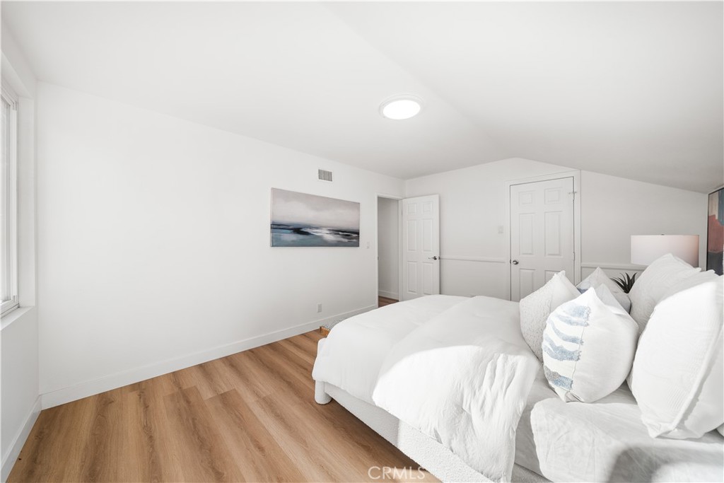 Hilltop Place (HP) - Residential