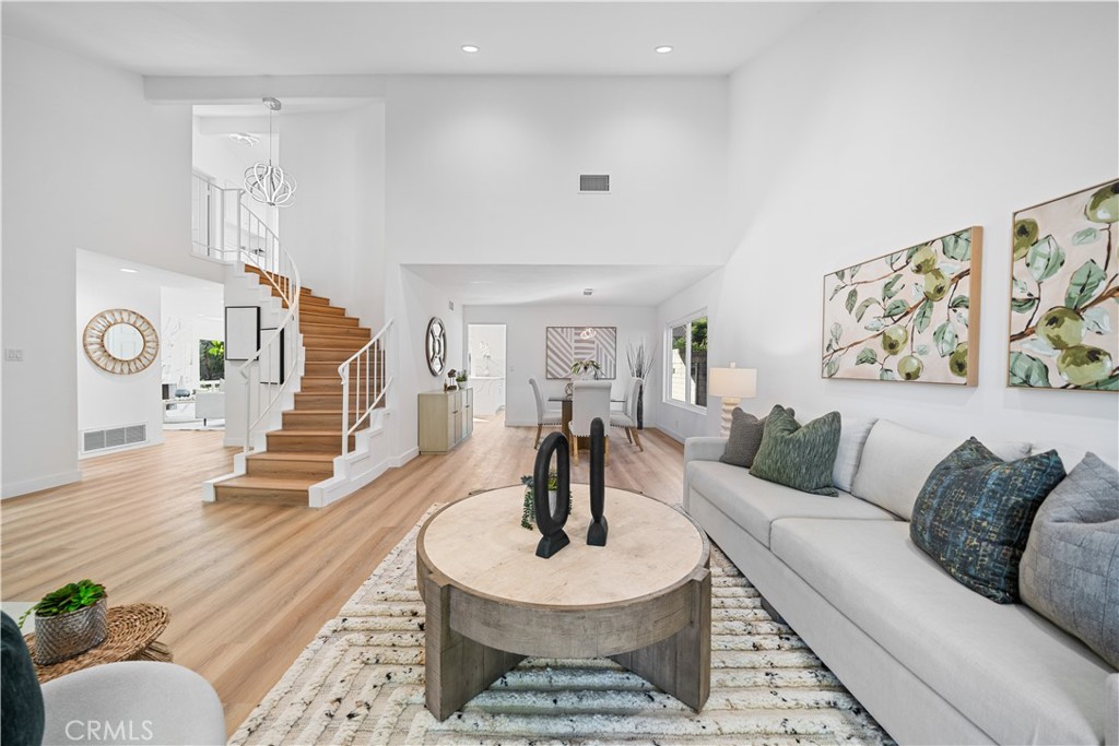 24861 Camberwell Street