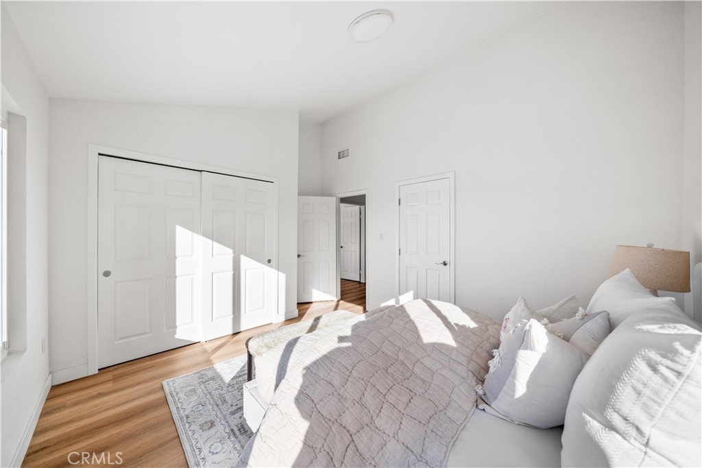 Hilltop Place (HP) - Residential