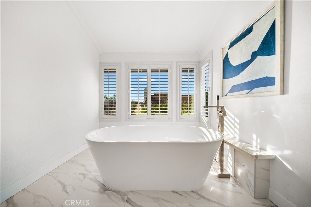 Hilltop Place (HP) - Residential