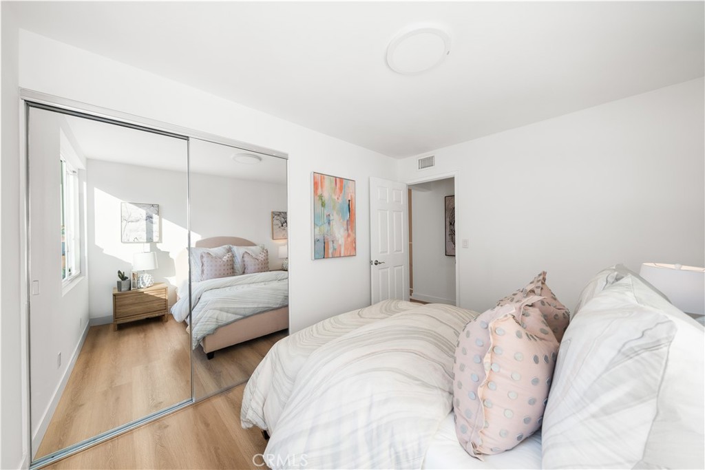 Hilltop Place (HP) - Residential