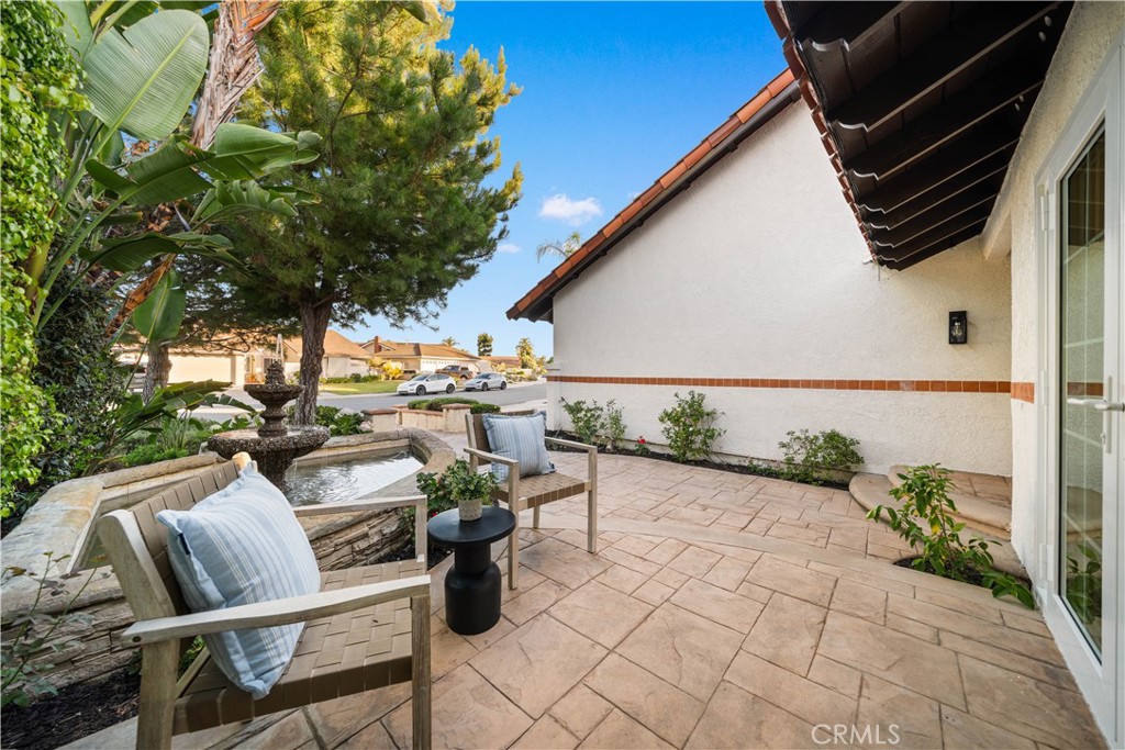 24861 Camberwell Street