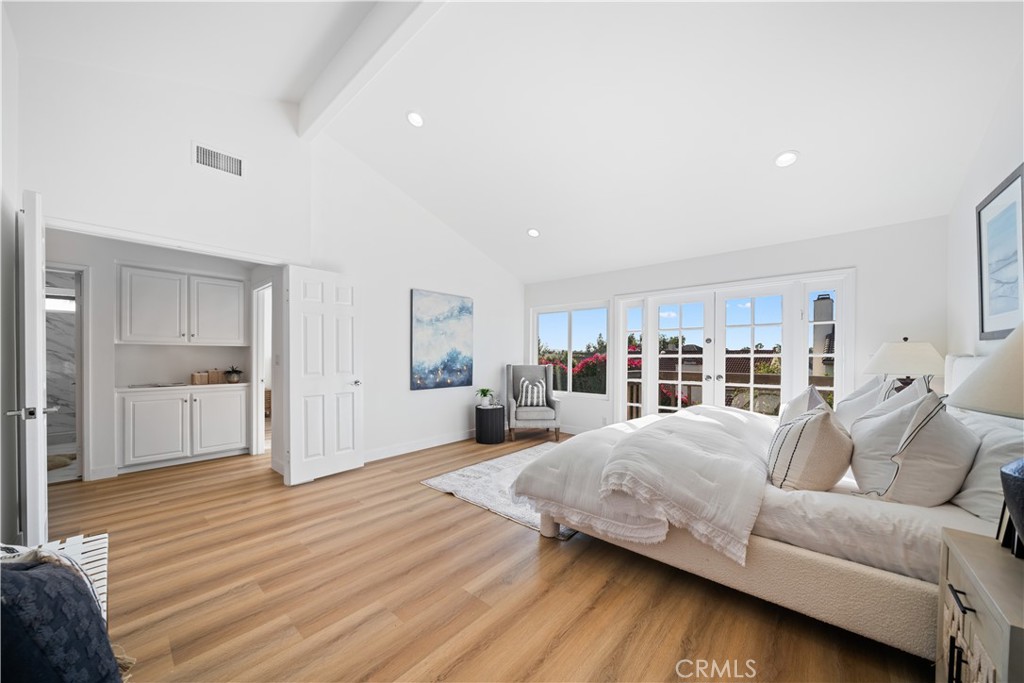 Hilltop Place (HP) - Residential