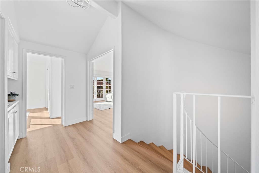 Hilltop Place (HP) - Residential