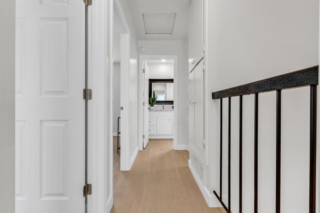 545 Groth Place