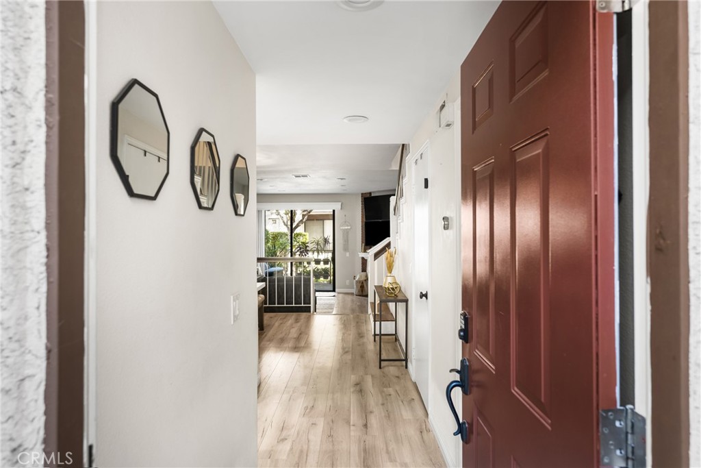 314 Molokai Drive