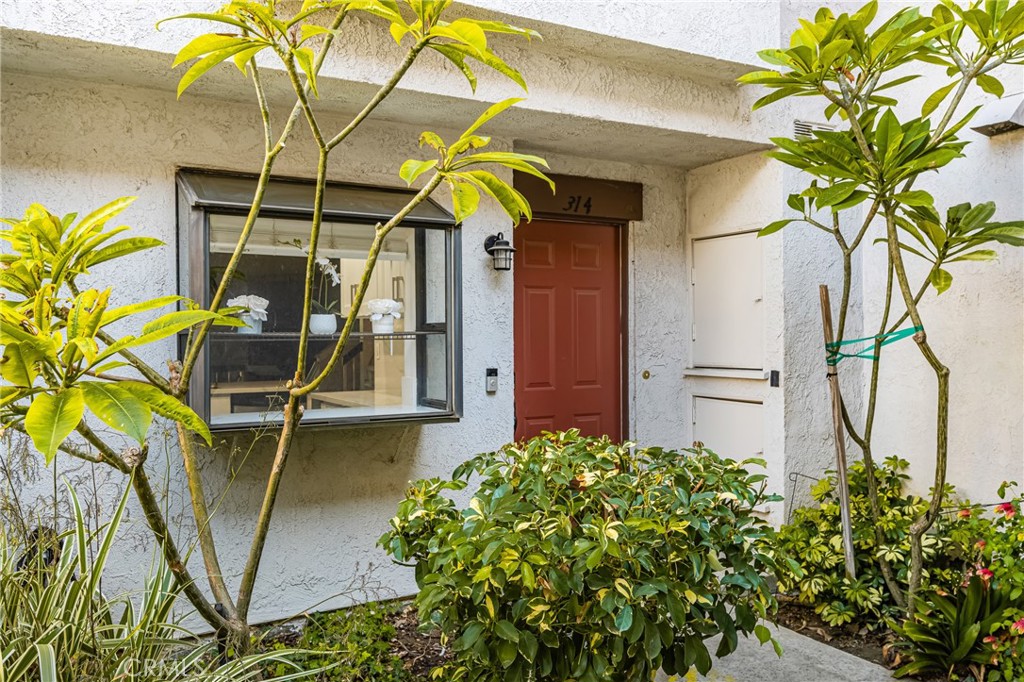 314 Molokai Drive