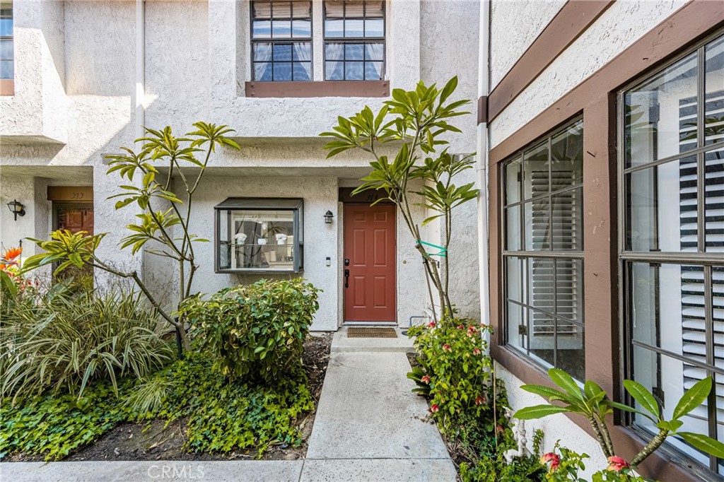 314 Molokai Drive