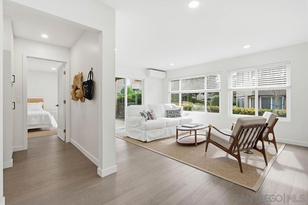 930 Via Mil Cumbres 175