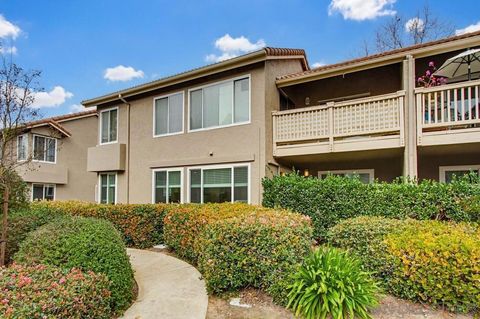 930 Via Mil Cumbres 175 Solana Beach CA 92075