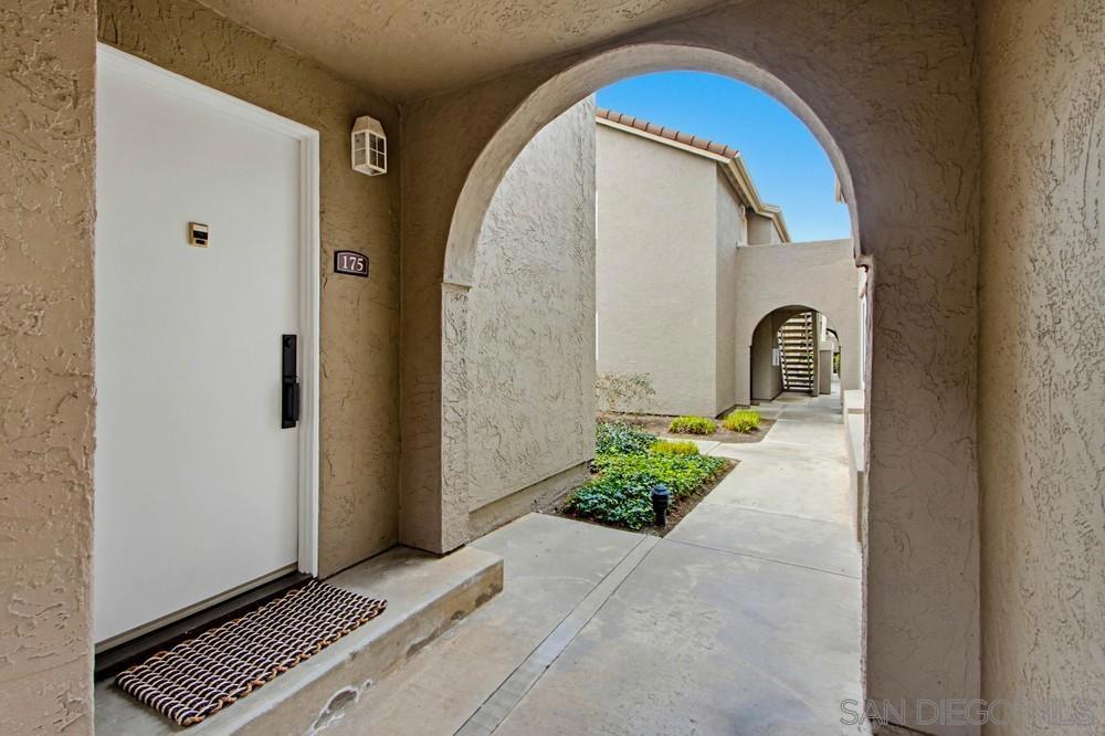 930 Via Mil Cumbres 175