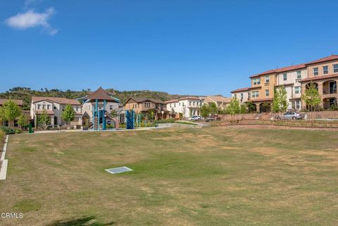 Tiny photo for 580 Alabama Street, Ventura, CA 93001 (MLS # V1-33407)