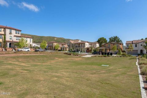 Tiny photo for 580 Alabama Street, Ventura, CA 93001 (MLS # V1-33407)