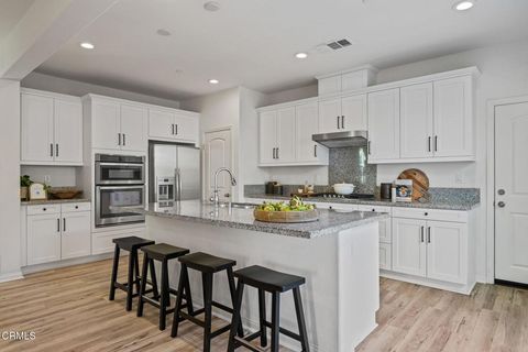 Tiny photo for 580 Alabama Street, Ventura, CA 93001 (MLS # V1-33407)