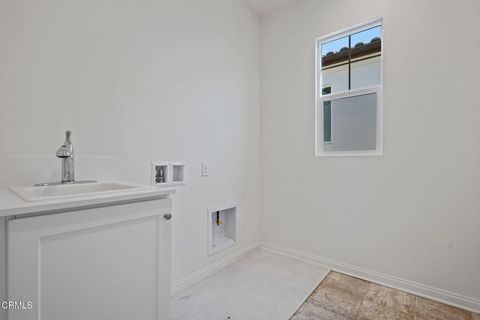 Tiny photo for 580 Alabama Street, Ventura, CA 93001 (MLS # V1-33407)
